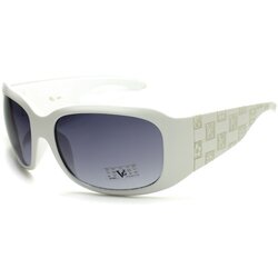 Vg ženske naočare za sunce eyewear 41 Cene