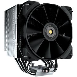 Cougar FORZA 85 Air Cooling Cene
