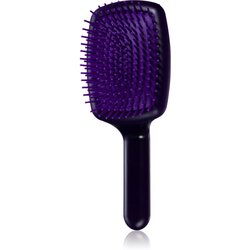 Janeke Curvy Bag Pneumatic Hairbrush velika plošna četka 1 kom Cijene
