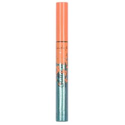 Lovely maskara - Butterfly Glitter On Mascara - 3 Cene