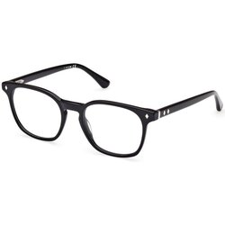 WEB WE5410 001 - ONE SIZE (52) Cene