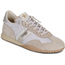 Cetti C-1407-SRA-V26-ANTE-BAYER-CHAMPAGNE Gold Cene