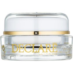 Declaré Eye Contour hranilna krema proti gubam okoli oči 20 ml Cene