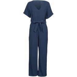Betty London CAPEL Blue Cijene