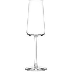 STOELZLE set čaša power 6/1 240 ml Cene