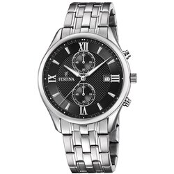 Festina F6854/8 Muški sat Cene