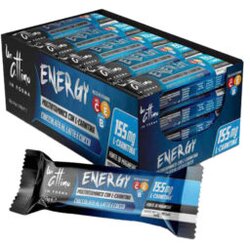  1 ATTIMO IN FORMA energetski barar mlijeko, čokolada i kokos 50 gr Cijene
