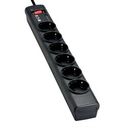 Eaton "Protection Strip" 6 DIN distributor Cene