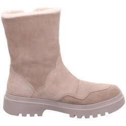 Superfit škornji - Gore Tex in druge membrane ABBY 1-000603-4000 F bež 32 Cene