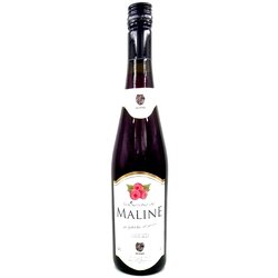 Baril Vino od maline Baril 0,75lit Cene