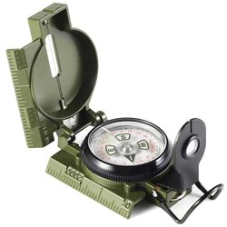EYESKEY EK-22JG compass Cene