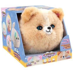 BEST FRIENDS FUREVER My bff puppy - Pudding 15131OB-HR Cene