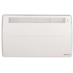 Thermor električni konvektorski radiator soprano sense 3 1000W -wifi Cene