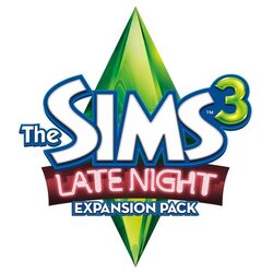 Sims 3 website The Sims 3 and Late Night DLC (PC) Origin Key EUROPE Cene