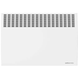 Atlantic konvektor F620 2000W Cene