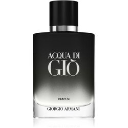 Armani Muški parfem Acqua Di Gio Pour Homme Parfum 50ml Cene