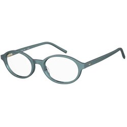 Seventh Street 7A618 YIB - ONE SIZE (50) Cene