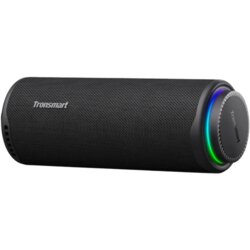 Tronsmart prijenosni zvučnik Portable Speaker T8, crna Cene
