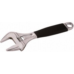 Bahco nastavljiv ključ 218 mm, krom. 9031C, (22113576) Cene