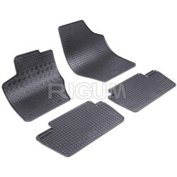 Rigum patosnice citroen C4/Peugeot 307 01-/04- Cene