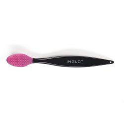 Inglot Silicone Lip Brush Cene