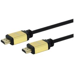 Gbc GBC, HDMI ultra high speed premium kabel, 2.2 standard, AWG30, 8k 48Gbps, 1.5m Cijene
