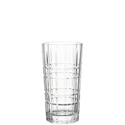 Leonardo čaša 400ml Spiritii Cene