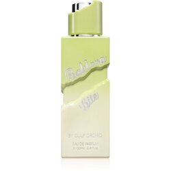 Gulf Orchid Baklava Bite parfumska voda uniseks 100 ml Cene