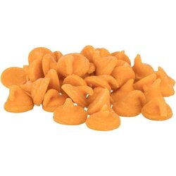 Trixie mini drops šargarepa poslastica 75g Cene