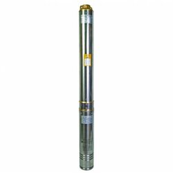 Euromaster vodena pumpa RD-WP24 1.1 kw 070131 Cene