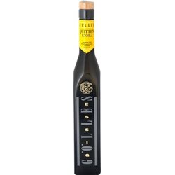Gölles Manufaktur Kis kutine - 250 ml Cene