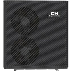 Cooper&Hunter cooperhunter toplotna črpalka ecopower R290 CH-HP22UIMPZM - 22kW Cene