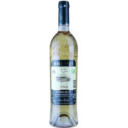 Enjingi Venje Cuvee Kasna Berba Cene