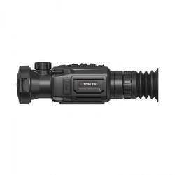 Hikmicro Thunder TQ50 2.0, (21089980) Cene
