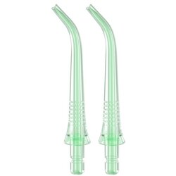 Oclean N10 2 kom Cene