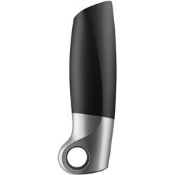 Satisfyer Power Masturbator + APP Cene