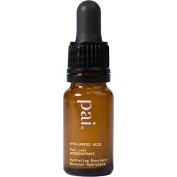 Pai Skincare Hyaluronic Acid Cene