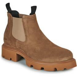 Blackstone AL422 Smeđa Cene