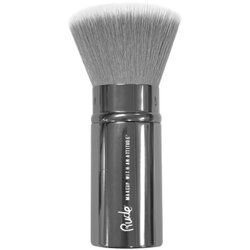 Rude Cosmetics četkice za šminkanje četkica za konturisanje Cene