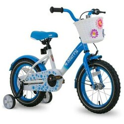 Hiland dečiji bicikl Starry BIKE018BI-18 Cene