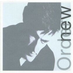 New Order Lowlife Cene