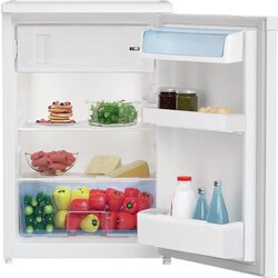 Beko hladilnik TSE1284N Cene