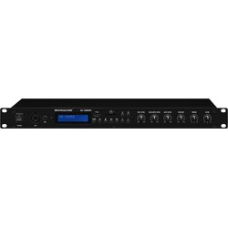 Monacor SA-130DMP Cene