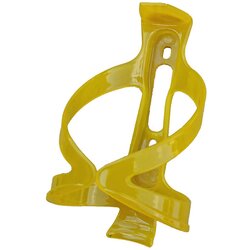 Winner Bike DRZAC BOCE PVC XD001 ZUTI Cene