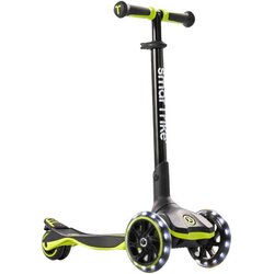 Smartrike otroški skiro xtend™ scooter lime Cene