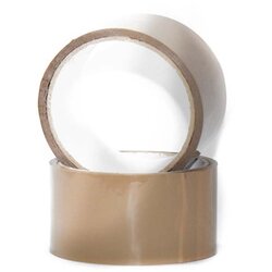 Profix selotejp traka 33m Cene