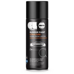 Cosmos Lac Sprej za farbanje branika crni 400ml N564 Cene