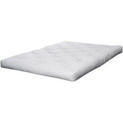 Karup Design Vzmetnica iz kokosovih vlaken Coco Natural, 90 x 200 cm Cene
