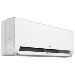 Tcl TAC-12CHSDUG11V3AH breeze in inverter klima uređaj Cene