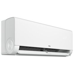 Tcl klima uređaj Inverter 12ka WiFi TAC-12CHSD/UG11V3AH Cijene